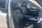 2025 Mazda Mazda CX-90 Premium Sport