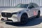 2025 Mazda Mazda CX-90 Premium Sport