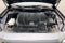 2025 Mazda Mazda CX-90 Premium Sport