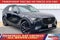 2025 Mazda Mazda CX-90 Premium Sport
