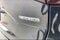 2025 Mazda Mazda CX-90 Premium Sport