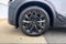 2025 Mazda Mazda CX-90 Premium Sport