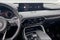 2025 Mazda Mazda CX-90 Premium Sport