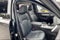 2025 Mazda Mazda CX-90 Premium Sport