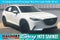 2023 Mazda Mazda CX-9 Touring Plus