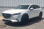 2023 Mazda Mazda CX-9 Touring Plus