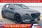 2023 Mazda Mazda CX-9 Carbon Edition