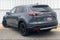 2023 Mazda Mazda CX-9 Carbon Edition