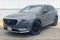 2023 Mazda Mazda CX-9 Carbon Edition