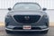 2023 Mazda Mazda CX-9 Carbon Edition
