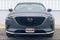 2023 Mazda Mazda CX-9 Carbon Edition