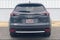 2023 Mazda Mazda CX-9 Carbon Edition