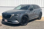 2023 Mazda Mazda CX-9 Carbon Edition