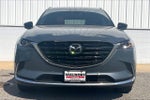 2023 Mazda Mazda CX-9 Carbon Edition