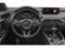 2023 Mazda Mazda CX-9 Carbon Edition