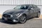 2022 INFINITI Q50 LUXE