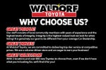 2022 INFINITI Q50 LUXE