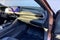 2026 Toyota Toyota Crown Limited
