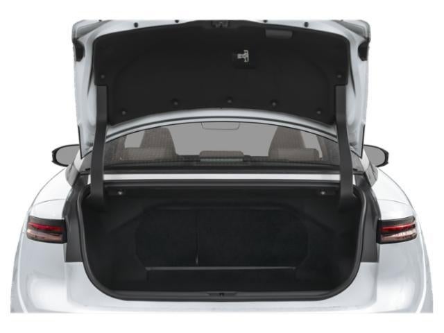 2026 Toyota Toyota Crown Limited
