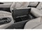2026 Toyota Toyota Crown Limited