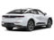 2026 Toyota Toyota Crown Limited