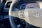 2026 Toyota Toyota Crown Limited
