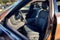 2026 Toyota Toyota Crown Limited
