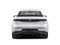 2026 Toyota Toyota Crown Limited