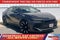 2024 Toyota Toyota Crown Platinum