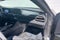 2024 Toyota Toyota Crown Platinum