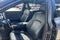2024 Toyota Toyota Crown Platinum