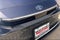2024 Toyota Toyota Crown Platinum