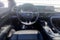 2024 Toyota Toyota Crown Platinum