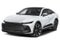 2024 Toyota Toyota Crown Platinum