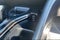 2024 Toyota Toyota Crown Platinum