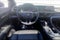 2024 Toyota Toyota Crown Platinum