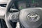 2024 Toyota COROLLA HYBRID Hybrid LE