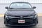 2024 Toyota COROLLA HYBRID Hybrid LE