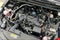 2024 Toyota COROLLA HYBRID Hybrid LE