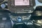 2022 Toyota Prius Nightshade