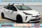 2022 Toyota Prius Nightshade