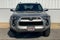 2023 Toyota 4RUNNER TRD Off Road