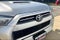 2023 Toyota 4RUNNER TRD Off Road