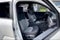 2025 Toyota 4Runner TRD Sport