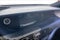 2018 Lexus LS LS 500 F Sport