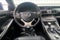 2020 Lexus IS 350 IS 350 F SPORT