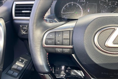 2023 Lexus GX GX 460 Premium