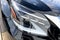 2023 Lexus GX GX 460 Premium