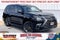 2023 Lexus GX GX 460 Premium