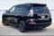 2023 Lexus GX GX 460 Premium